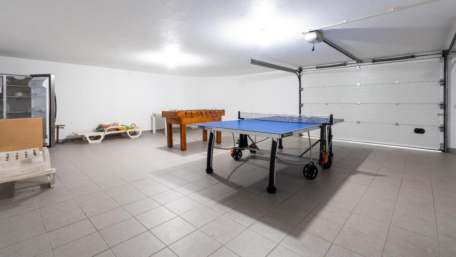 Full Private 300Sqm Villa Jacuzzi Heated Pool Ideal & Quiet Location Albufeira Exteriér fotografie