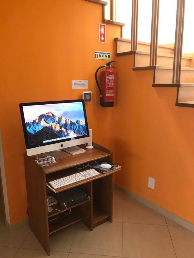 Full Private 300Sqm Villa Jacuzzi Heated Pool Ideal & Quiet Location Albufeira Exteriér fotografie