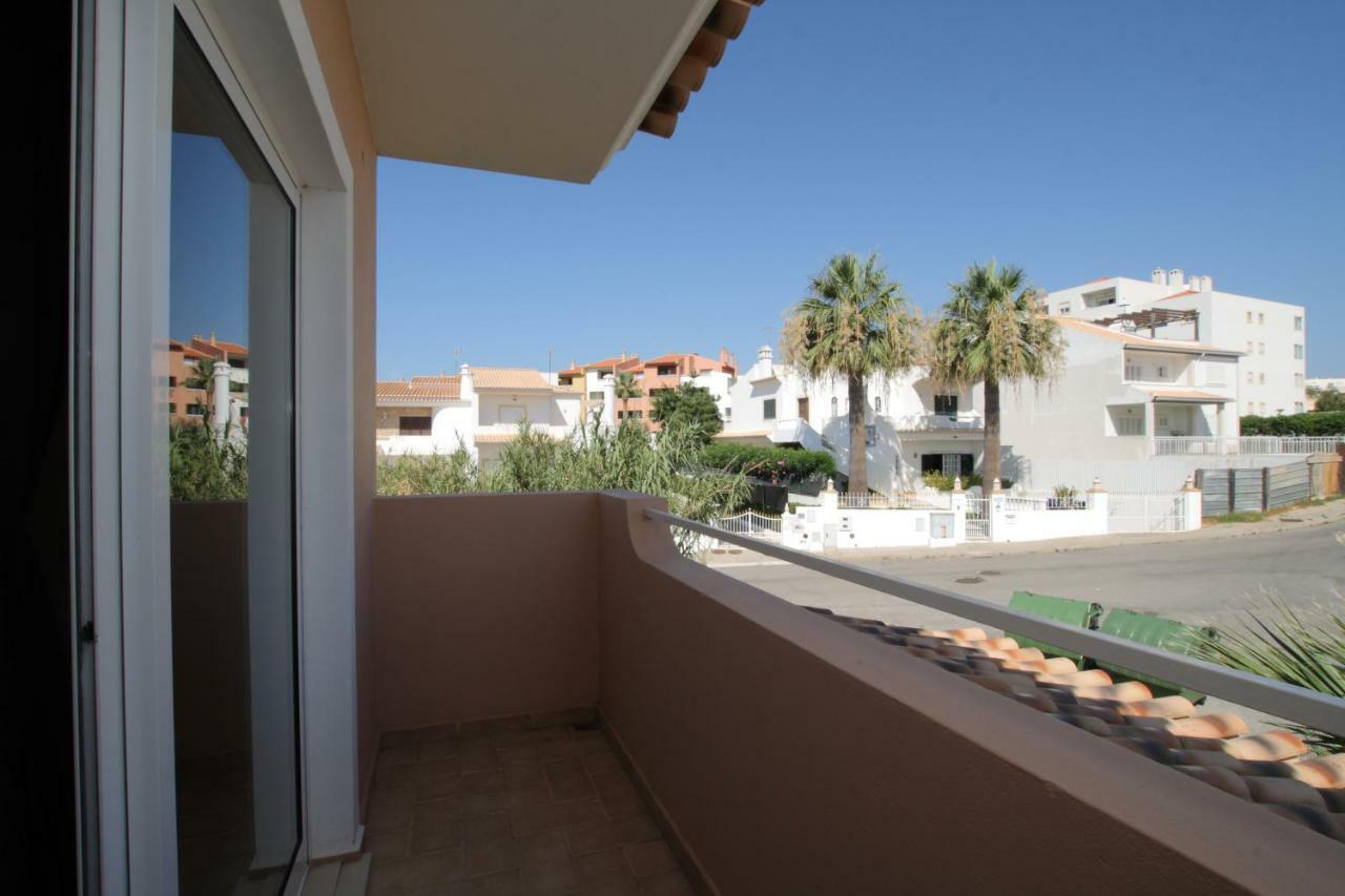 Full Private 300Sqm Villa Jacuzzi Heated Pool Ideal & Quiet Location Albufeira Exteriér fotografie