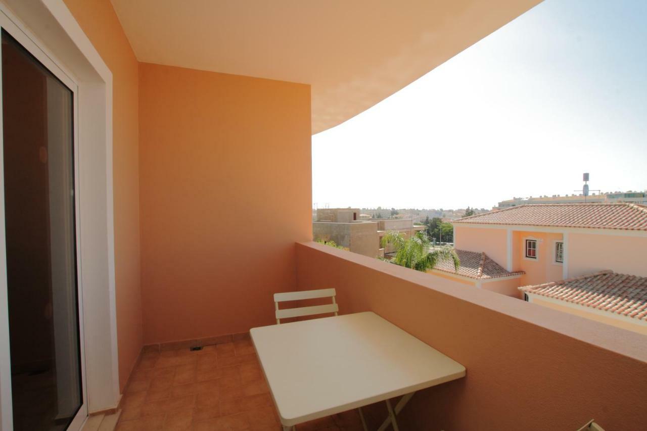 Full Private 300Sqm Villa Jacuzzi Heated Pool Ideal & Quiet Location Albufeira Exteriér fotografie