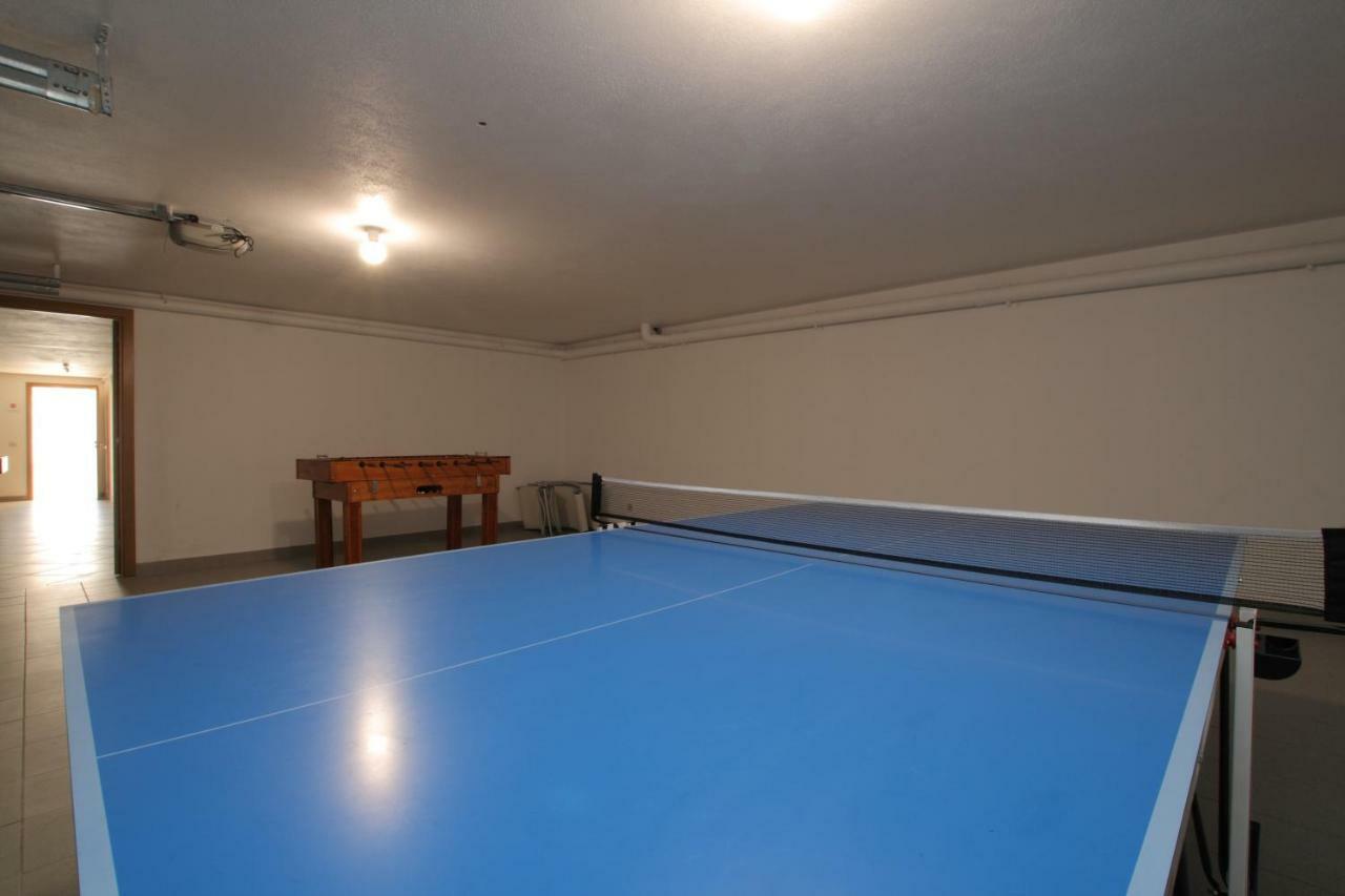 Full Private 300Sqm Villa Jacuzzi Heated Pool Ideal & Quiet Location Albufeira Exteriér fotografie