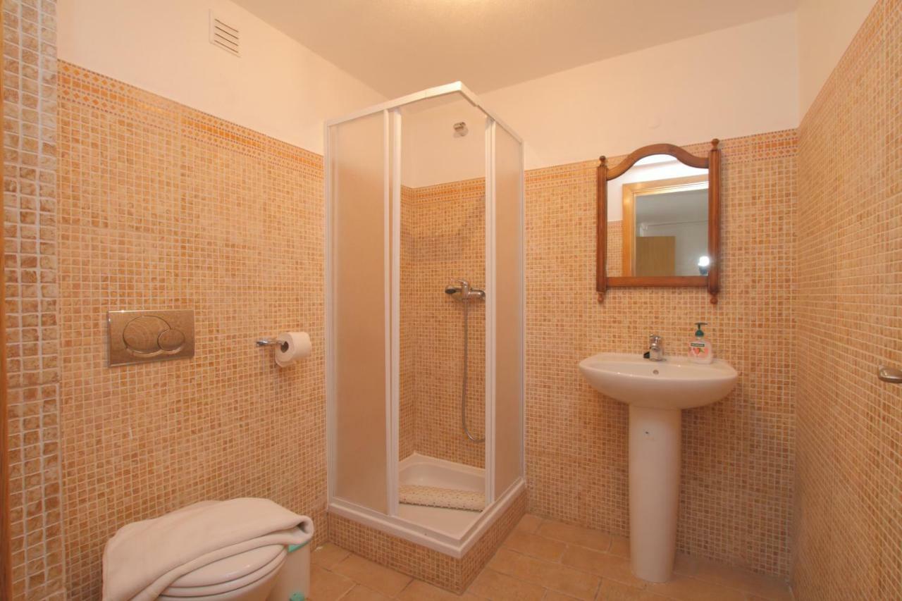 Full Private 300Sqm Villa Jacuzzi Heated Pool Ideal & Quiet Location Albufeira Exteriér fotografie