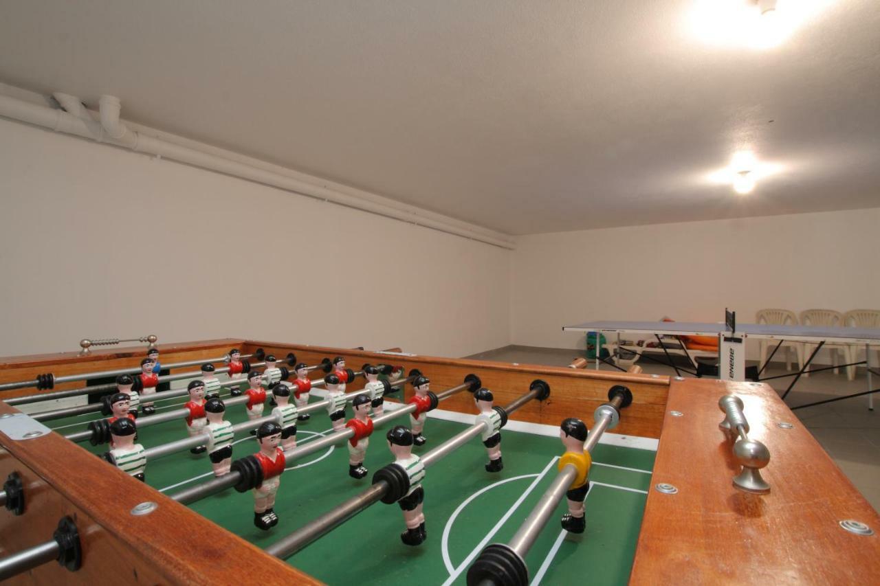 Full Private 300Sqm Villa Jacuzzi Heated Pool Ideal & Quiet Location Albufeira Exteriér fotografie